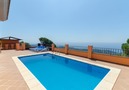 Villa Whitney,Lloret de Mar,Costa Brava image-5