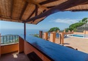 Villa Whitney,Lloret de Mar,Costa Brava image-8