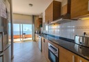 Ferienhaus Whitney,Lloret de Mar,Costa Brava image-19