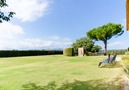 Villa Can Guinau,Girona,Costa Brava image-6