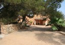 Villa Finca Ponset,Cas Concos,Mallorca image-21