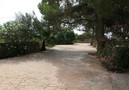 Villa Finca Ponset,Cas Concos,Mallorca image-23