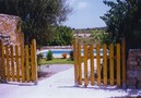 Villa Febron,Son Servera,Mallorca image-3