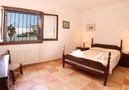 Villa Minsk,Benissa Costa,Costa Blanca image-11
