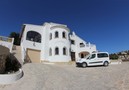 Villa Minsk,Benissa Costa,Costa Blanca image-18