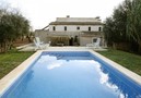 Villa Gotard,Buger,Mallorca image-1