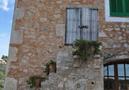 Ferienhaus Batuel,Felanitx,Mallorca image-34