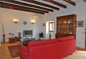 https://www.clubvillamar.comOnega - 3