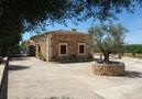 Villa Prunus,Santa Margalida,Mallorca image-19