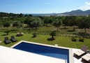 Villa Sosna,Alcudia,Mallorca image-27