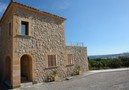 Villa Sosna,Alcudia,Mallorca image-34
