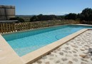 Villa Topola,Alcudia,Mallorca image-1