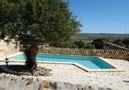 Villa Topola,Alcudia,Mallorca image-2