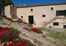 Villa Topola,Alcudia,Mallorca image-32