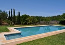 Villa Solanta,Santa Margalida,Mallorca image-21