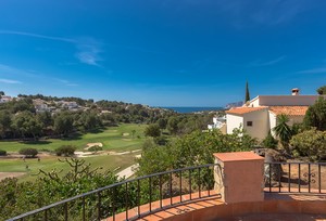 https://www.clubvillamar.comBeziers - 3