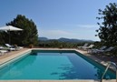Villa Licafa,Moscari,Mallorca image-2
