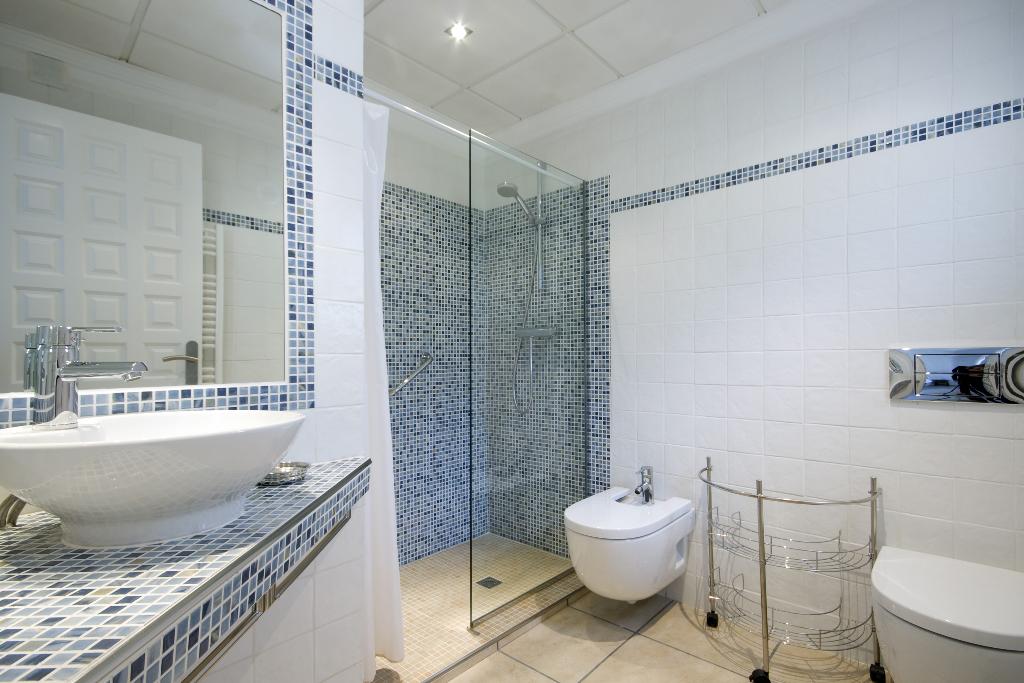 Holiday home Javea Costa Blanca Villa Spain for rent Montrose