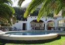 Villa Laureate,Denia,Costa Blanca image-2