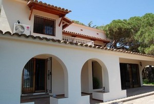 https://www.clubvillamar.comRivanesta - 5