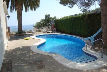 https://www.clubvillamar.comRivanesta - Main