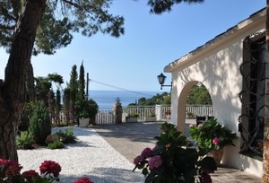https://www.clubvillamar.comRivanesta - 3