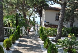 https://www.clubvillamar.comRivanesta - 4