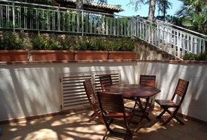 https://www.clubvillamar.comRivanesta - 5