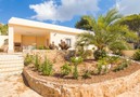 Ferienhaus Ainoha,Benissa Costa,Costa Blanca image-10