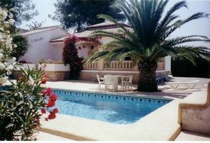 https://www.clubvillamar.comCasa Azur - 2