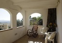 Villa Nuis,Estartit,Costa Brava image-31