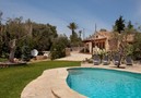 Villa Senegal,Pollensa,Mallorca image-1