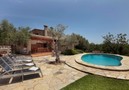 Villa Senegal,Pollensa,Mallorca image-3