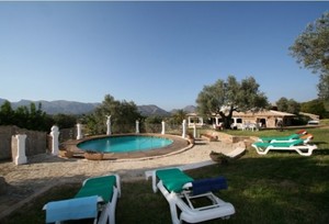 https://www.clubvillamar.comMalmo - 2