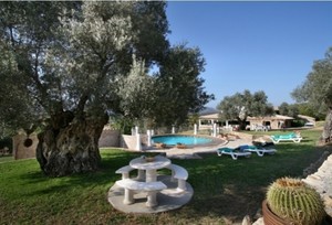 https://www.clubvillamar.comMalmo - 3