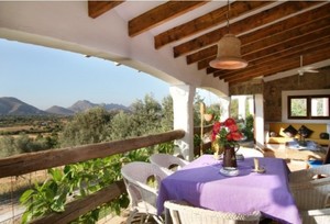 https://www.clubvillamar.comMalmo - 4