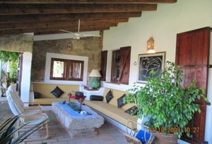 https://www.clubvillamar.comMalmo - 5