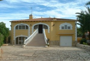 https://www.clubvillamar.comCasa Nadir - 5