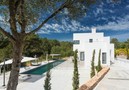 Villa Wita,Santa Gertrudis,Ibiza image-3