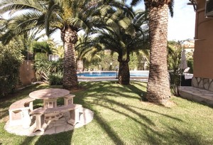 https://www.clubvillamar.comCresolet - 5