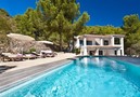 Villa Can Berena,Salinas,Ibiza image-1