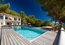 Villa Can Berena,Salinas,Ibiza image-2