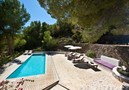 Villa Can Berena,Salinas,Ibiza image-3