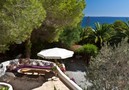 Villa Can Berena,Salinas,Ibiza image-4