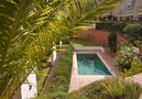 Villa Galeon,Tossa de Mar,Costa Brava image-3