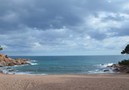Вилла Galeon,Tossa de Mar,Costa Brava image-6