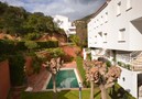 Villa Galeon,Tossa de Mar,Costa Brava image-28