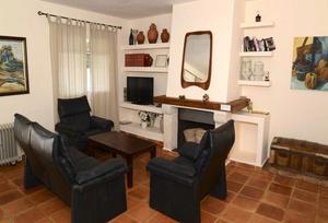 https://www.clubvillamar.comCasa Manas - 4