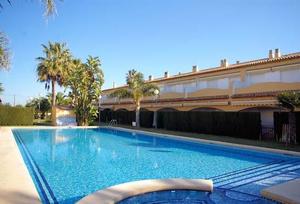 https://www.clubvillamar.comApartment Cadu - 2