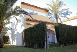 https://www.clubvillamar.comApartment Cadu - 4